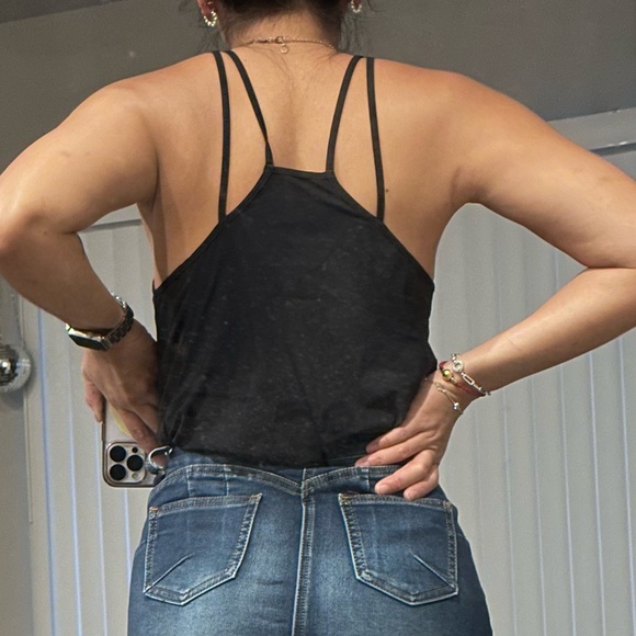 Lululemon tank top - Picture 3 of 4